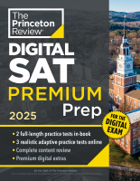 Digital_SAT_Premium_Prep_2025_-_The_Princeton_Review (1).pdf